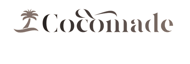 Cocomade Logo